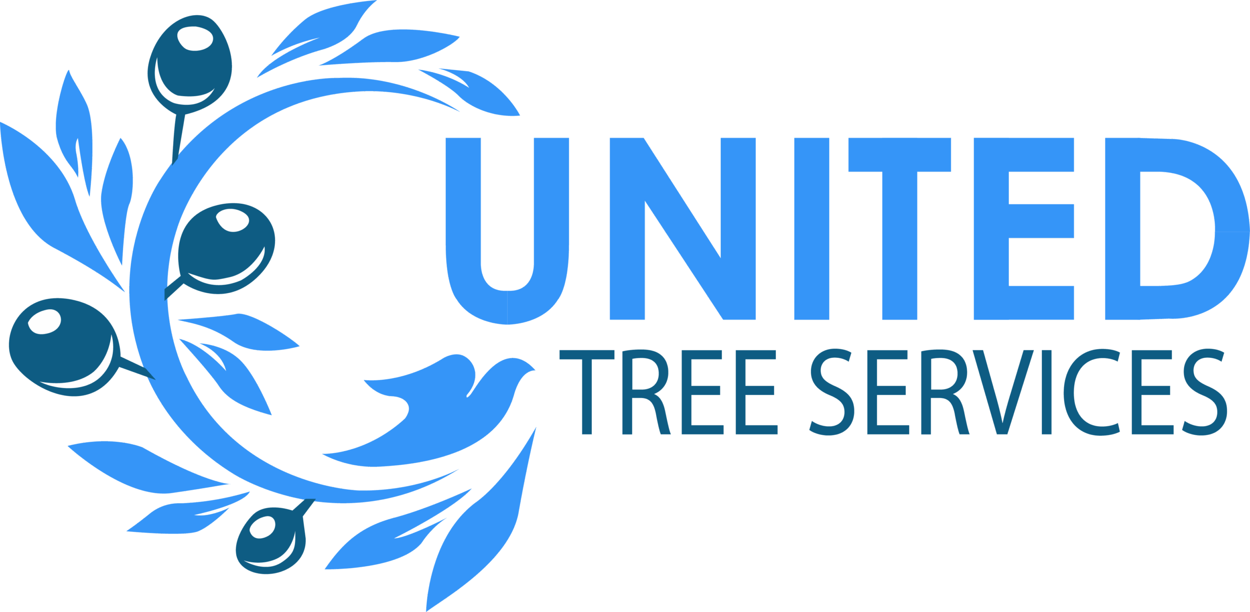 cliftonvatrees logo