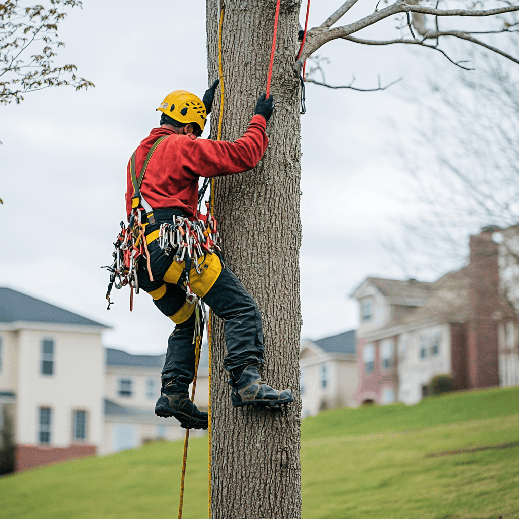arborist-services-clifton-va